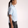 Sima Shirt SS til kvinder