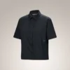 Sima Shirt SS til kvinder