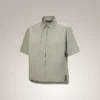 Sima Shirt SS til kvinder
