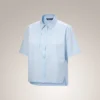 Sima Shirt SS til kvinder