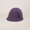 Sinsola-buckethat med kort skygge