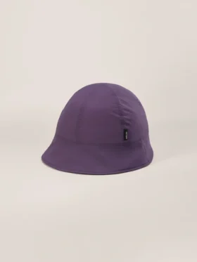 Sinsola-buckethat med kort skygge