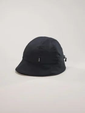 Sinsola-buckethat med kort skygge