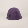 Sinsola-buckethat med kort skygge