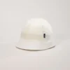 Sinsola-buckethat med kort skygge