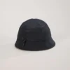 Sinsola-buckethat med kort skygge