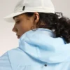 Sinsola Cinch Cap