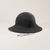 Sinsola Shade-hat