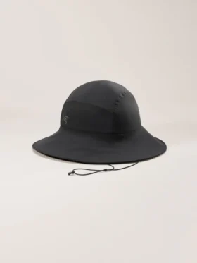Sinsola Shade-hat