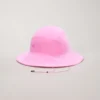 Sinsola Shade-hat
