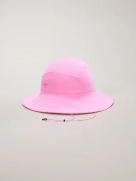Sinsola Shade-hat