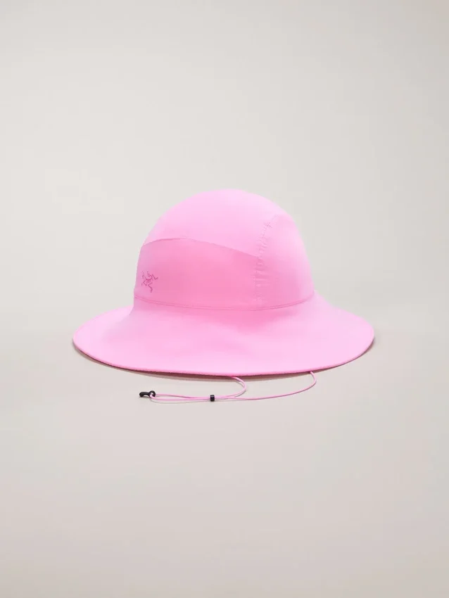 Sinsola Shade-hat