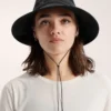 Sinsola Shade-hat