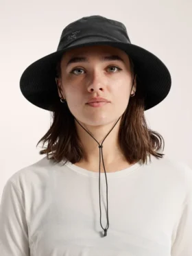 Sinsola Shade-hat