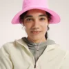 Sinsola Shade-hat