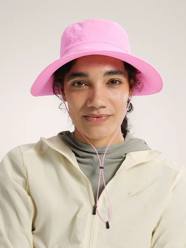 Sinsola Shade-hat