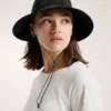 Sinsola Shade-hat