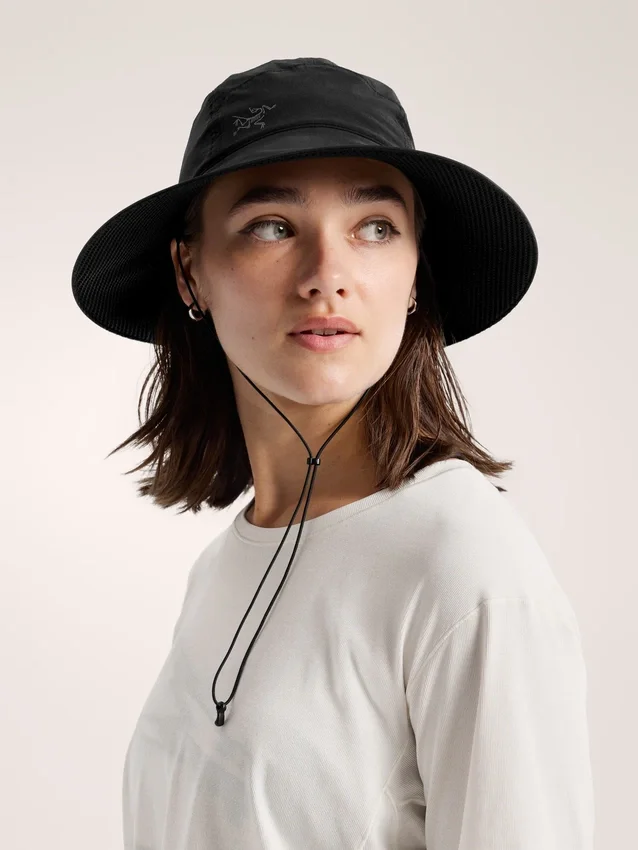 Sinsola Shade-hat