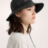 Sinsola Shade-hat
