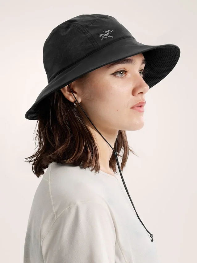 Sinsola Shade-hat