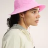 Sinsola Shade-hat
