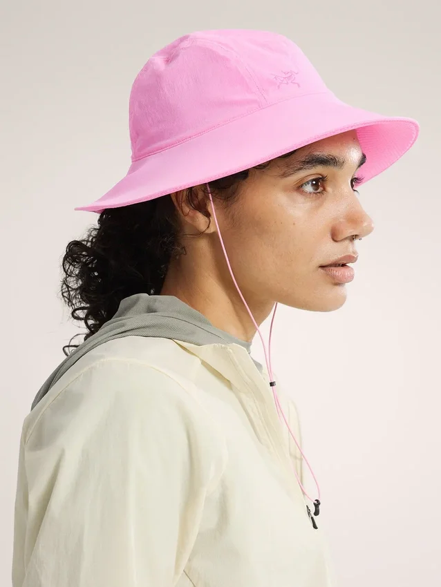 Sinsola Shade-hat