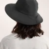 Sinsola Shade-hat