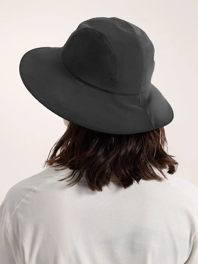 Sinsola Shade-hat