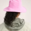 Sinsola Shade-hat