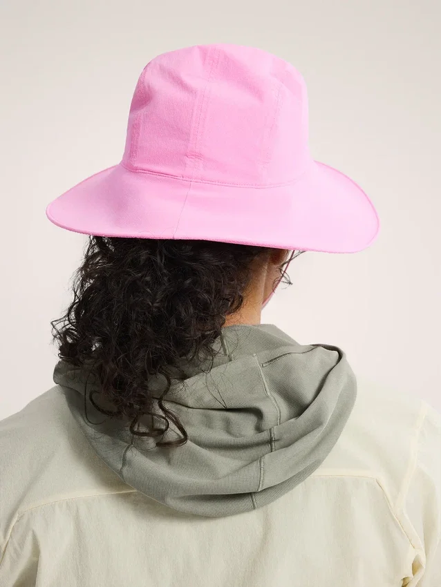 Sinsola Shade-hat