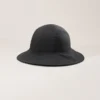 Sinsola Shade-hat