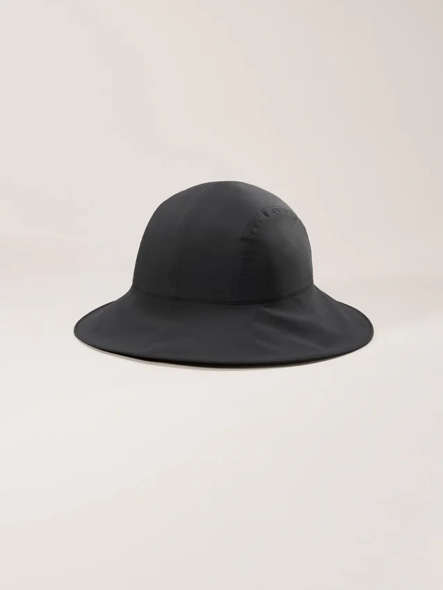 Sinsola Shade-hat