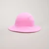 Sinsola Shade-hat