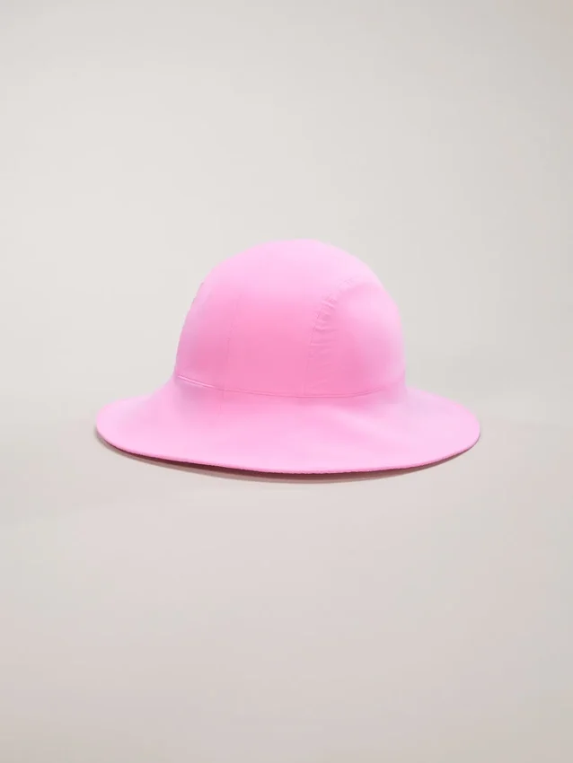 Sinsola Shade-hat
