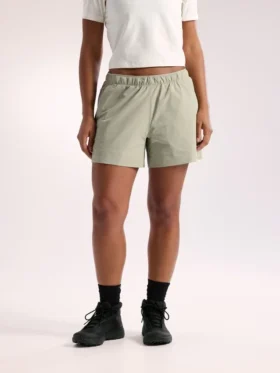 Sinsola Short 5" til kvinder