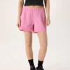Sinsola Short 5" til kvinder