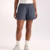 Sinsola Short 5" til kvinder