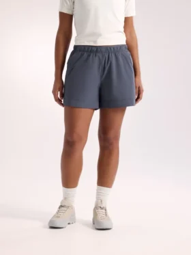 Sinsola Short 5" til kvinder