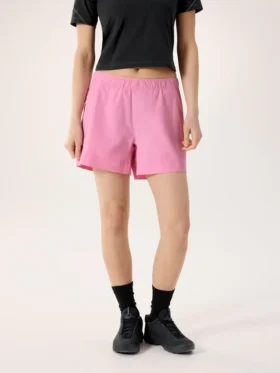 Sinsola Short 5" til kvinder