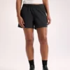 Sinsola Short 5" til kvinder