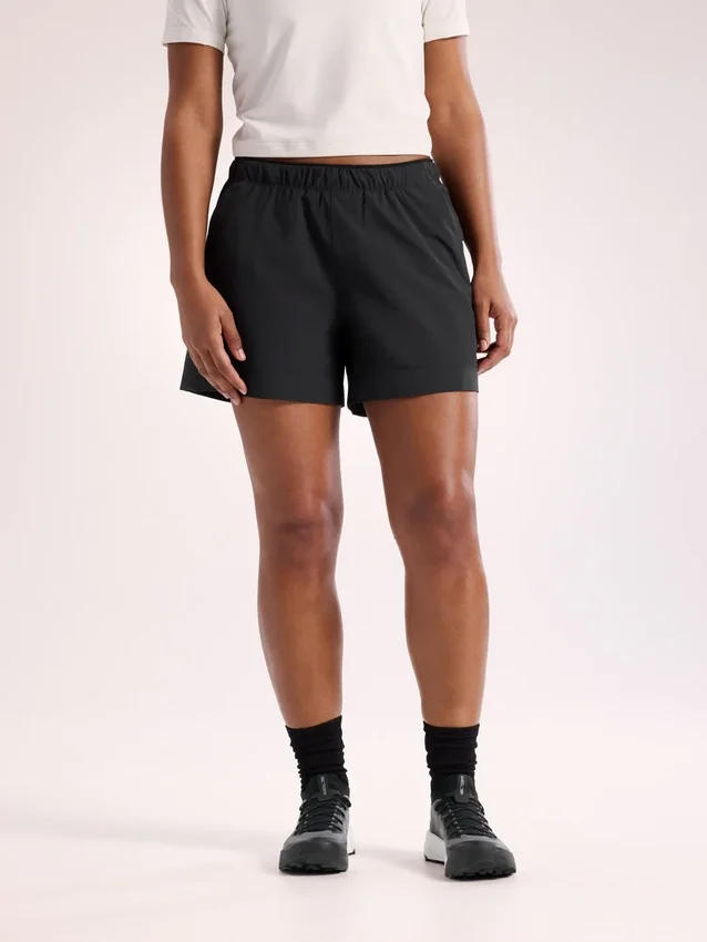 Sinsola Short 5" til kvinder