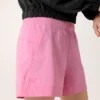 Sinsola Short 5" til kvinder