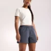 Sinsola Short 5" til kvinder
