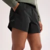 Sinsola Short 5" til kvinder