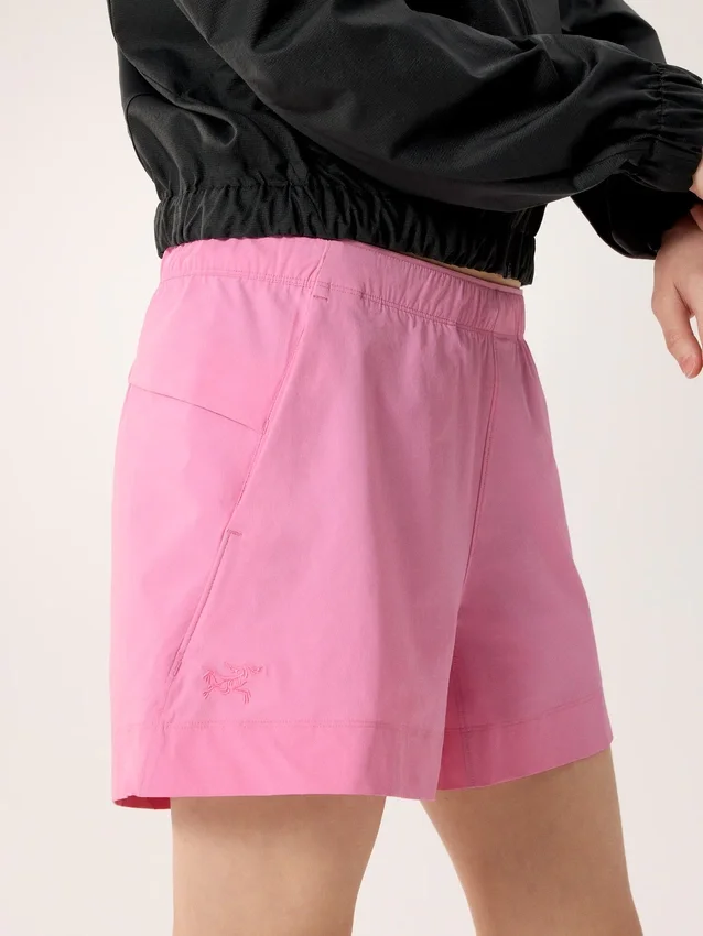 Sinsola Short 5" til kvinder