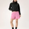 Sinsola Short 5" til kvinder