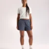 Sinsola Short 5" til kvinder