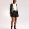 Sinsola Short 5" til kvinder
