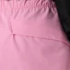 Sinsola Short 5" til kvinder