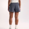 Sinsola Short 5" til kvinder